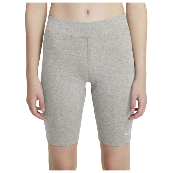 Nike Γυναικείο σορτς - κολάν Sportswear Essential